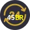 24/7