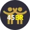 Affiliates
