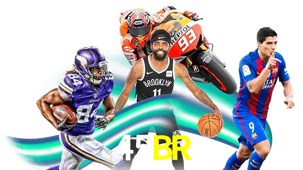 45BR