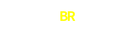 45BR
