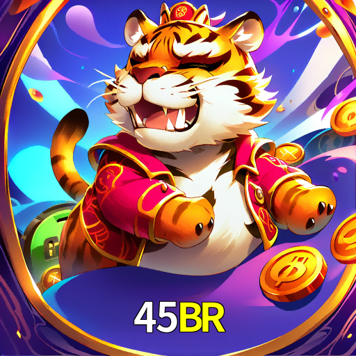 45BR