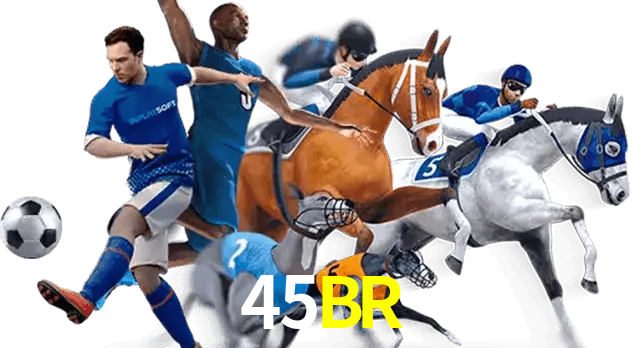 45BR