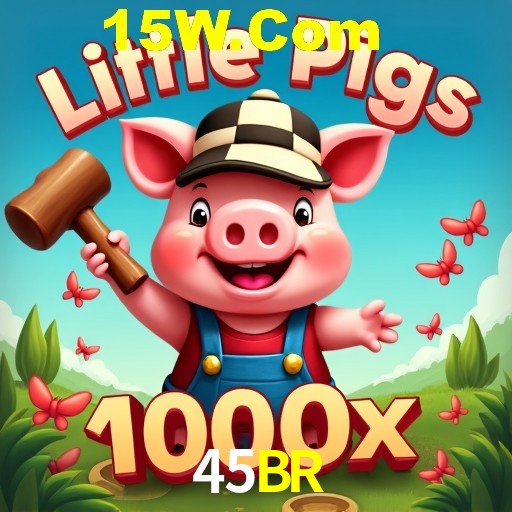 Seasonal Promotions 45BR