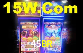 45BR APP