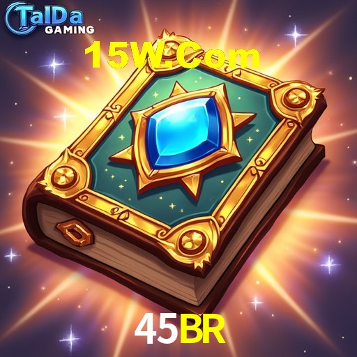 Basketball Betting 45BR