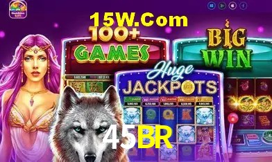 Weekend Specials 45BR