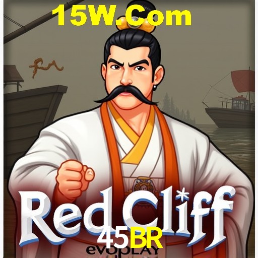Secure Login 45BR