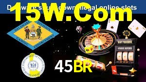 45BR
