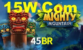 Tournaments 45BR