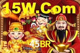 45BR.Com