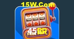 Crash Games Statistics 45BR