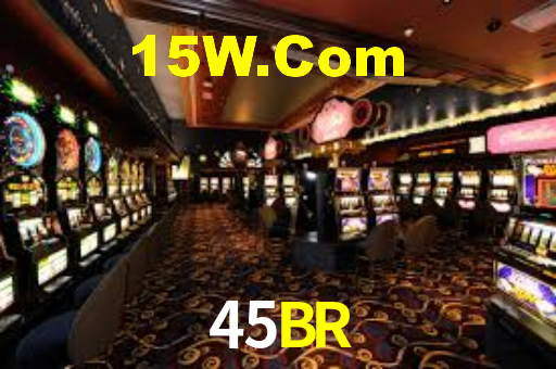 45BR,45BR.Com