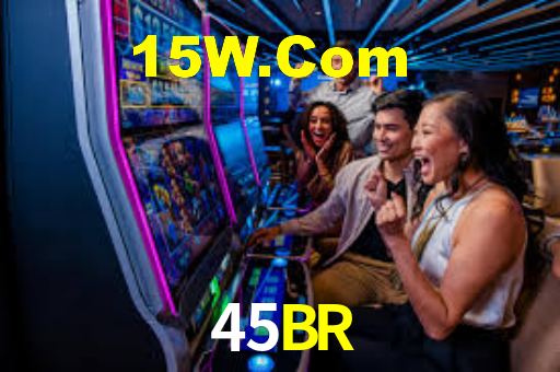 45BR