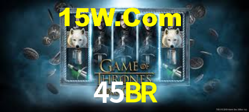 45BR: Jogue Crash e Experimente Alta Recompensa Instantânea