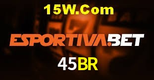 Spaceman Game 45BR