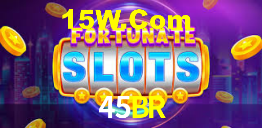 45BR,45BR.Com
