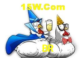 Tennis Betting 45BR