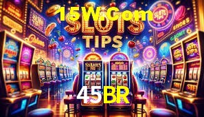 Basketball Betting 45BR