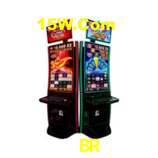 45BR,45BR.Com