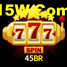 45BR,45BR.Com
