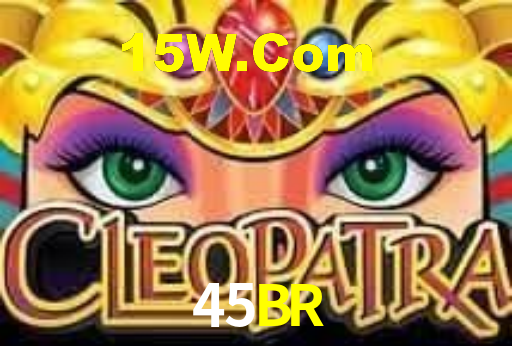 45BR.Com