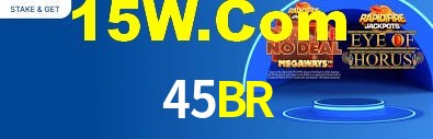 45BR