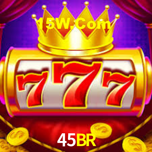 45BR.Com
