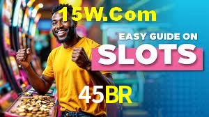 Crash Games Strategies 45BR