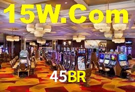 45BR