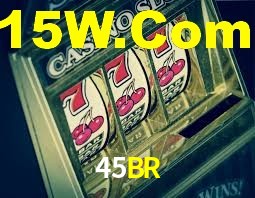 45BR,45BR.Com