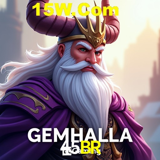 Account Benefits 45BR