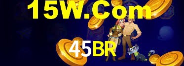 45BR - Casino Online Download - 45BR.Com