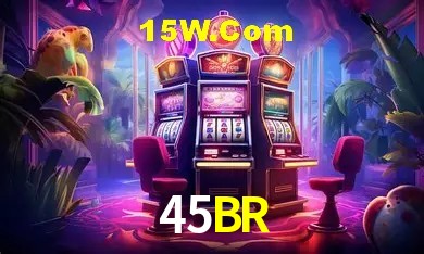 Flash Promotion 45BR