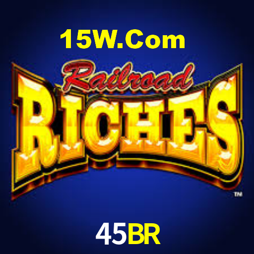 45BR,45BR.Com