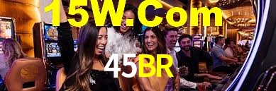 45BR,45BR.Com