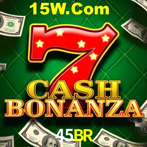 APP oficial da 45BR para mobile