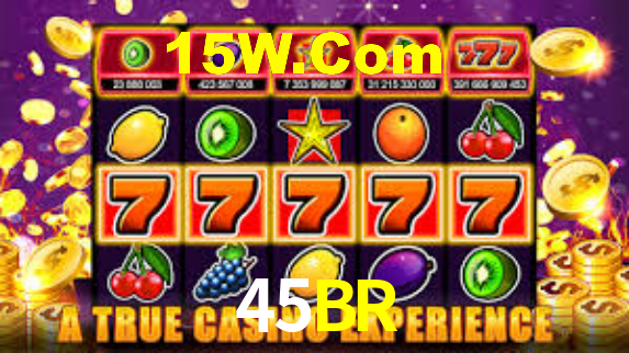Instant EasyPaisa 45BR