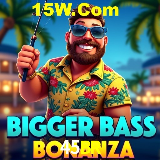 Desvendando o Mundo dos Jogos Virtuais na 45BR
