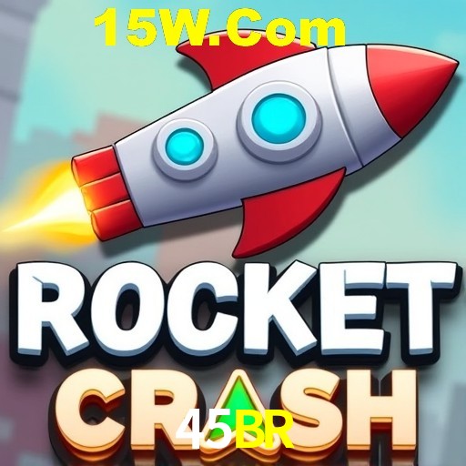 Games Directory 45BR