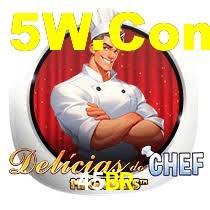 45BR APP