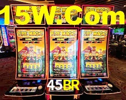 Daily Bonuses 45BR