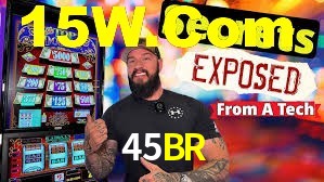 45BR,45BR.Com