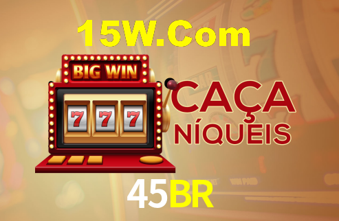 45BR.Com
