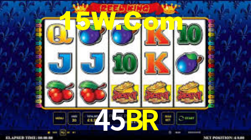 45BR