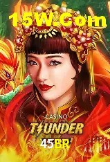 Player Reviews 45BR