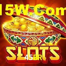 45BR.Com