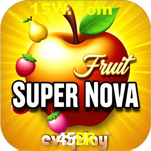 Live Casino 45BR