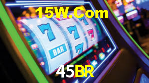 45BR