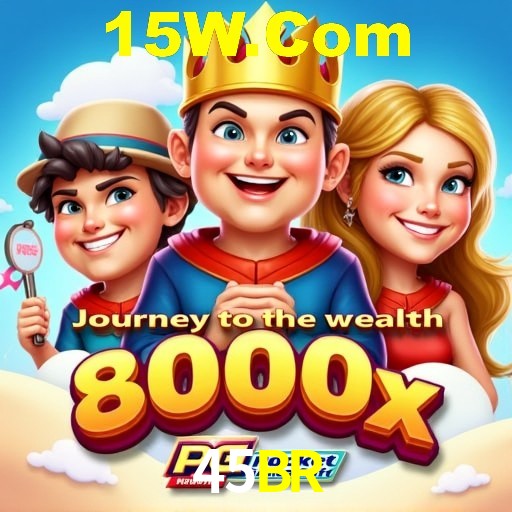Crash Games Statistics 45BR