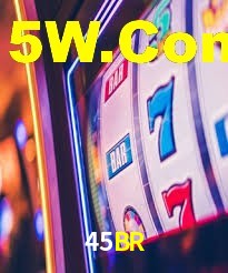 45BR,45BR.Com